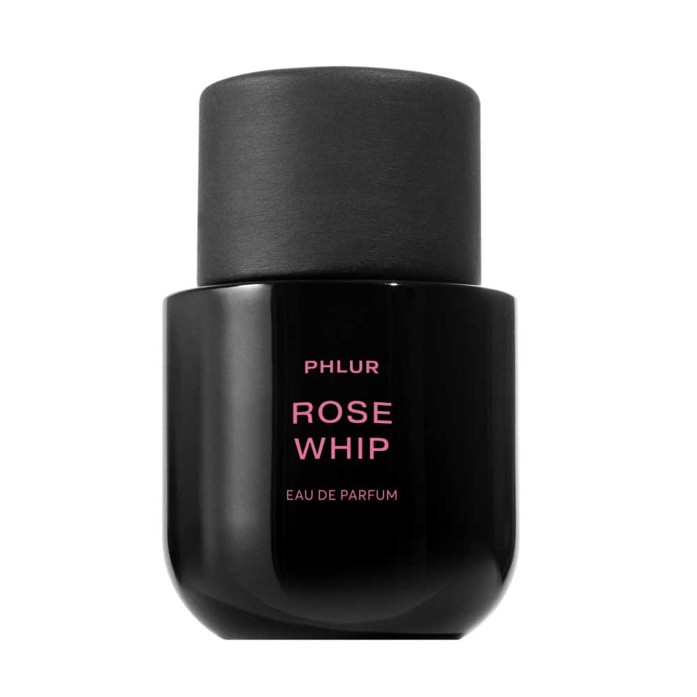 ROSE WHIP EAU DE PARFUM